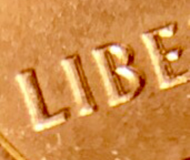 2014-Quarter-With-Possible-Doubling-With-Liberty-And-One-Other-Area