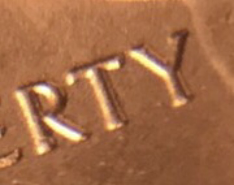 2014-Quarter-With-Possible-Doubling-With-Liberty-And-One-Other-Area