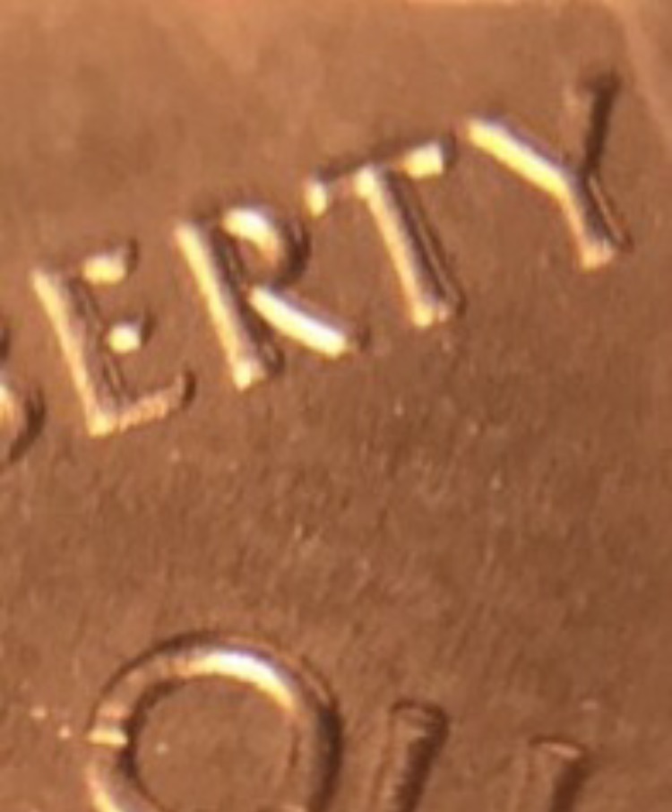 2014-Quarter-With-Possible-Doubling-With-Liberty-And-One-Other-Area