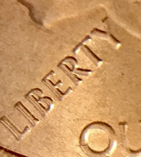 2014-Quarter-With-Possible-Doubling-With-Liberty-And-One-Other-Area