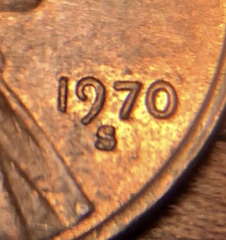 1970-S-Large-Or-Small-Date?