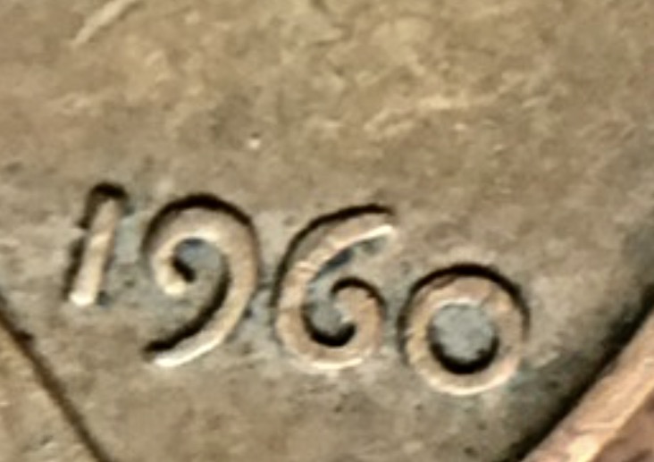 Is-This-Possibly-A-Small-1960-Date-Over-A-Large-Dat?