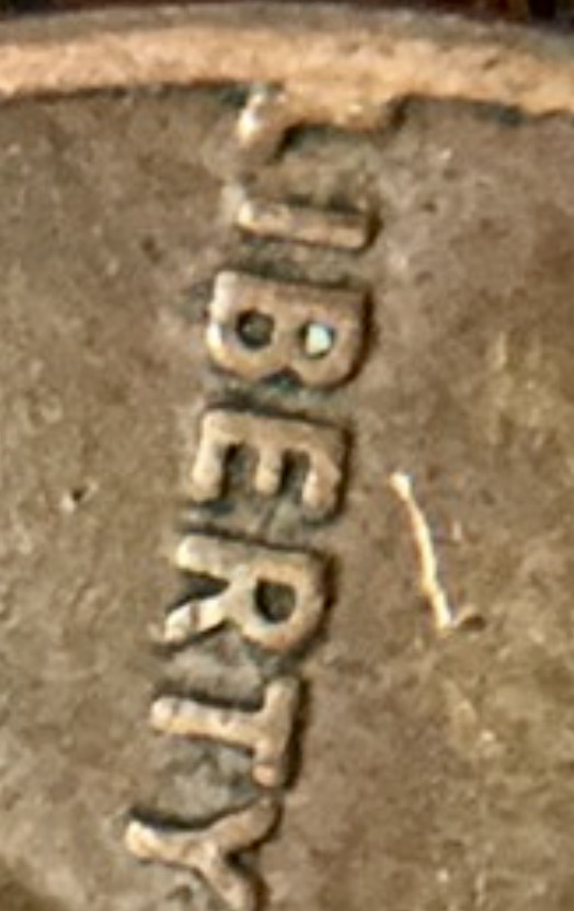 Is-This-Possibly-A-Small-1960-Date-Over-A-Large-Dat?
