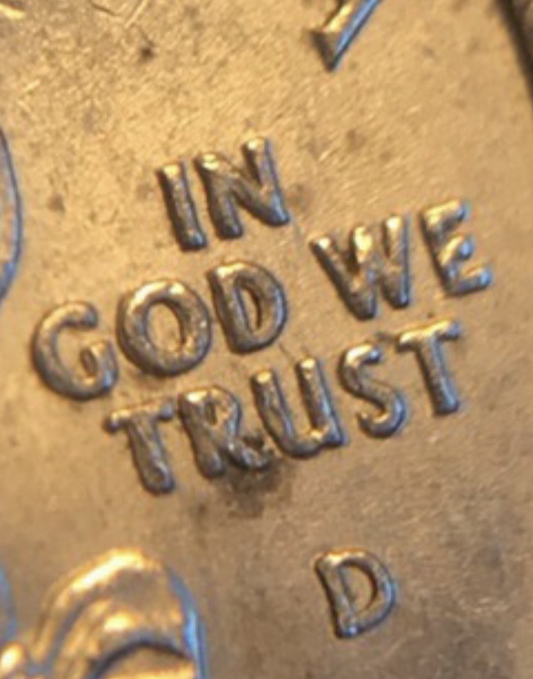 Mass-State-Quarter-Questioning-If-Doubled-Died?