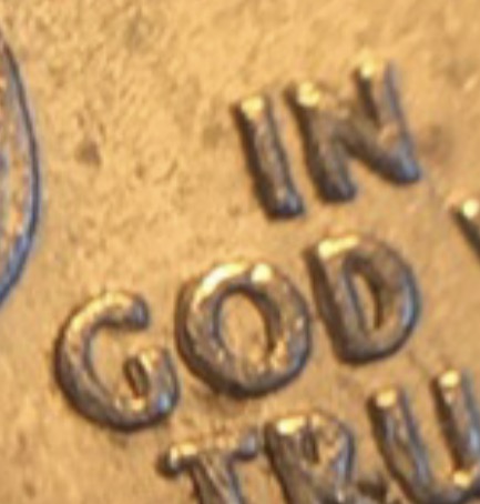 Mass-State-Quarter-Questioning-If-Doubled-Died?