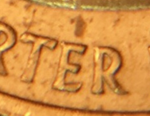 Mass-State-Quarter-Questioning-If-Doubled-Died?
