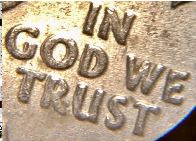Mass-State-Quarter-Questioning-If-Doubled-Died?