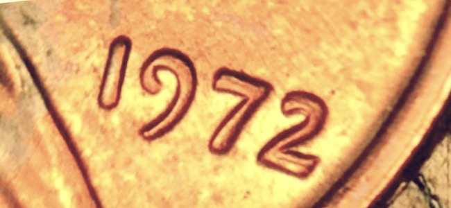 I-Believe-This-Is-A-Copper-1972-Doubled-Die,-But-Not-Sure-Which-It-Might-Be