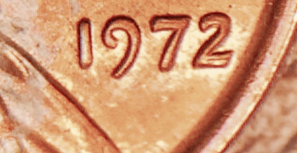 I-Believe-This-Is-A-Copper-1972-Doubled-Die,-But-Not-Sure-Which-It-Might-Be