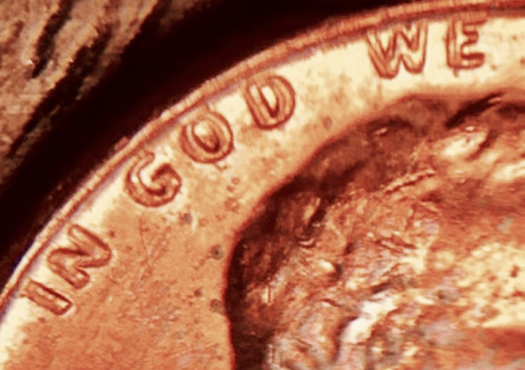 I-Believe-This-Is-A-Copper-1972-Doubled-Die,-But-Not-Sure-Which-It-Might-Be