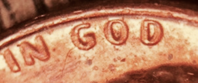 I-Believe-This-Is-A-Copper-1972-Doubled-Die,-But-Not-Sure-Which-It-Might-Be
