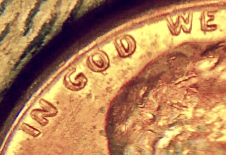 I-Believe-This-Is-A-Copper-1972-Doubled-Die,-But-Not-Sure-Which-It-Might-Be