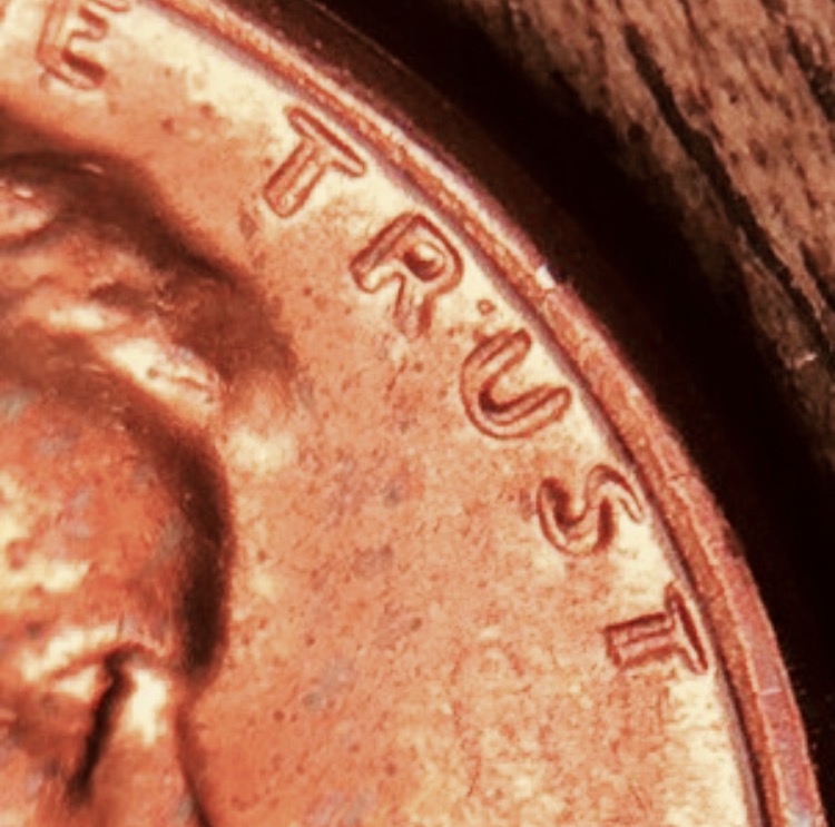 I-Believe-This-Is-A-Copper-1972-Doubled-Die,-But-Not-Sure-Which-It-Might-Be