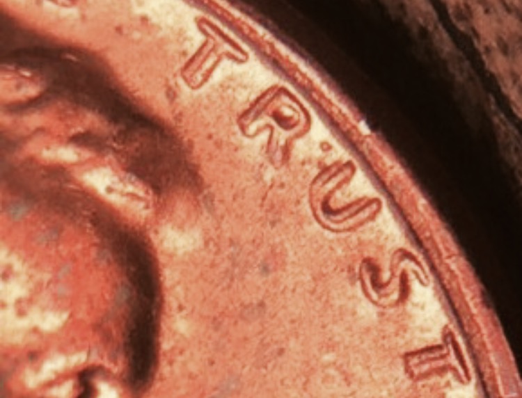 I-Believe-This-Is-A-Copper-1972-Doubled-Die,-But-Not-Sure-Which-It-Might-Be