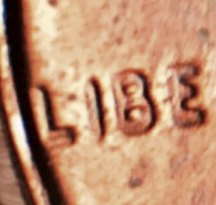 I-Believe-This-Is-A-Copper-1972-Doubled-Die,-But-Not-Sure-Which-It-Might-Be