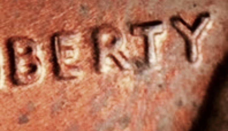 I-Believe-This-Is-A-Copper-1972-Doubled-Die,-But-Not-Sure-Which-It-Might-Be