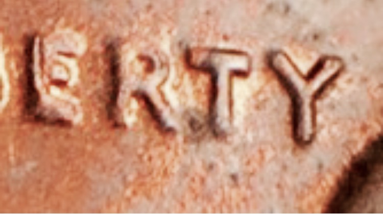 I-Believe-This-Is-A-Copper-1972-Doubled-Die,-But-Not-Sure-Which-It-Might-Be