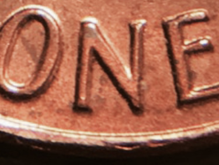 I-Believe-This-Is-A-Copper-1972-Doubled-Die,-But-Not-Sure-Which-It-Might-Be