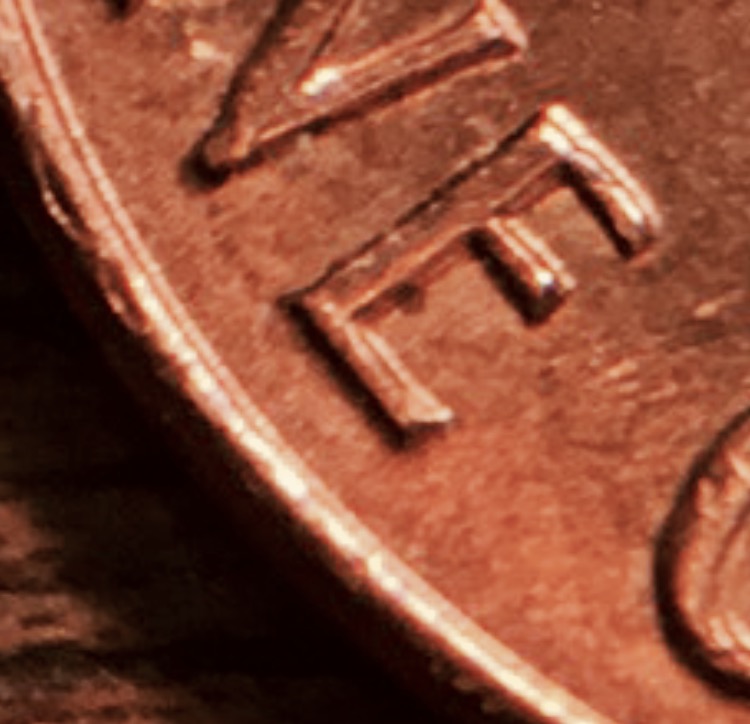 I-Believe-This-Is-A-Copper-1972-Doubled-Die,-But-Not-Sure-Which-It-Might-Be