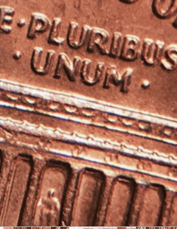 I-Believe-This-Is-A-Copper-1972-Doubled-Die,-But-Not-Sure-Which-It-Might-Be