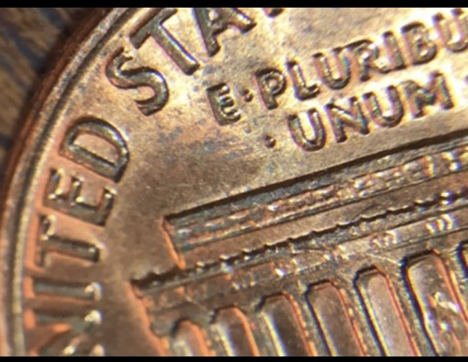 I-Believe-This-Is-A-Copper-1972-Doubled-Die,-But-Not-Sure-Which-It-Might-Be