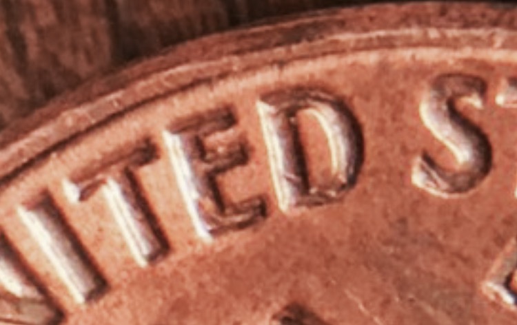 I-Believe-This-Is-A-Copper-1972-Doubled-Die,-But-Not-Sure-Which-It-Might-Be