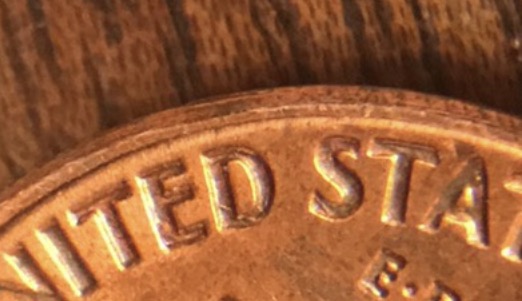 I-Believe-This-Is-A-Copper-1972-Doubled-Die,-But-Not-Sure-Which-It-Might-Be
