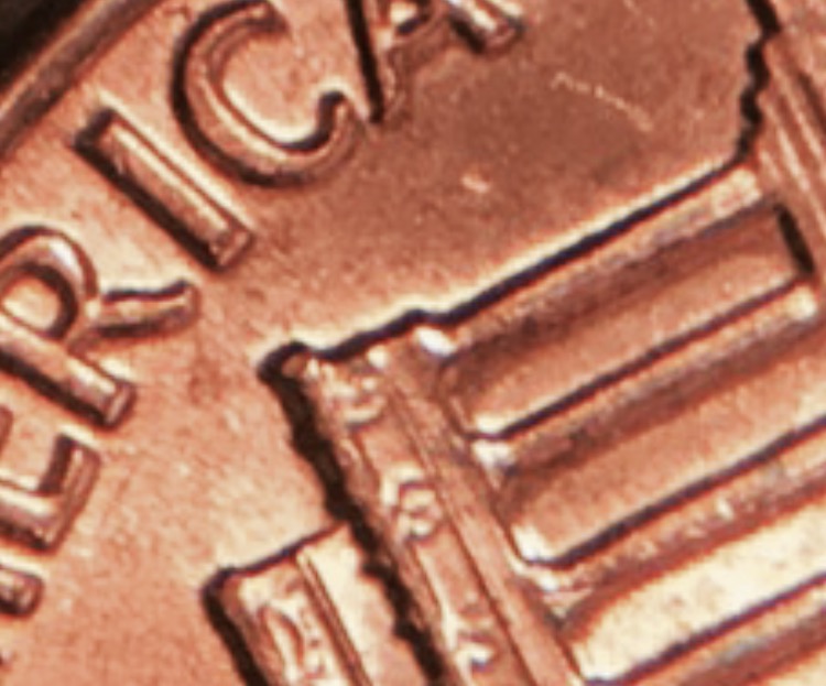 I-Believe-This-Is-A-Copper-1972-Doubled-Die,-But-Not-Sure-Which-It-Might-Be