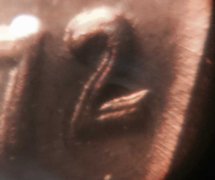 I-Believe-This-Is-A-Copper-1972-Doubled-Die,-But-Not-Sure-Which-It-Might-Be