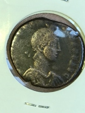 Can-Someone-Help-Me-Identify-This-Romana-Coin?