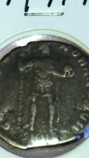 Can-Someone-Help-Me-Identify-This-Romana-Coin?