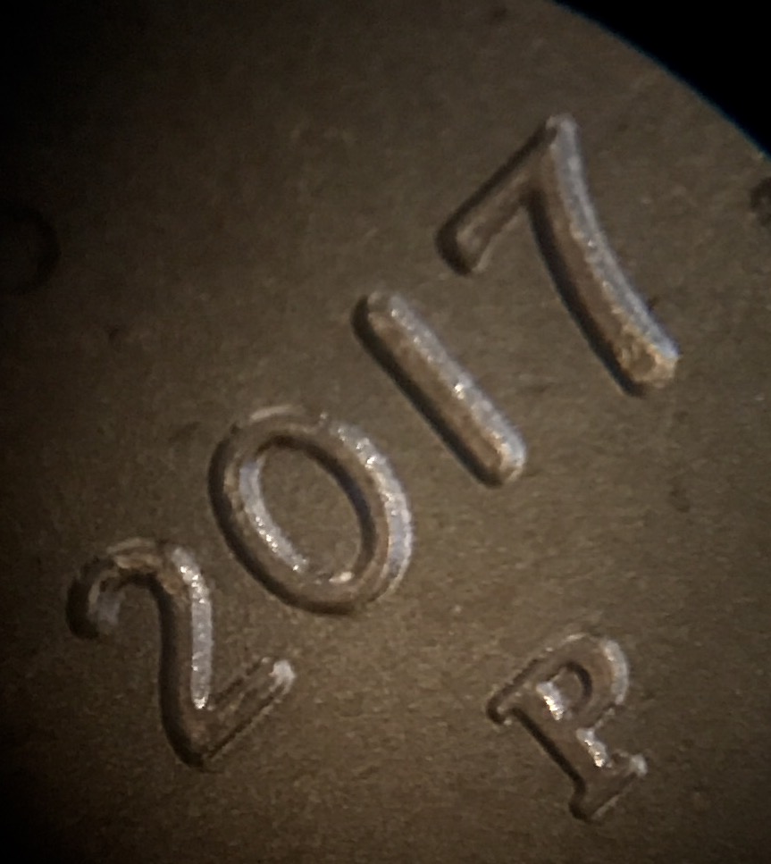 Is-This-2017-P-Cent-A-Doubled-Die?