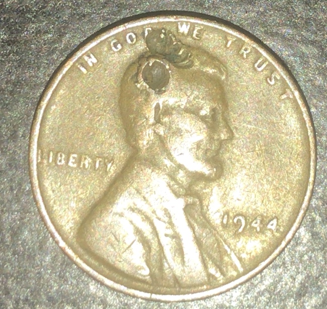 1944-Wheat-Penny-Strike-Through-Or?