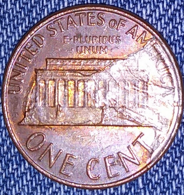 Real-Vs-Fake-Lmc-How-Would-I-Know?