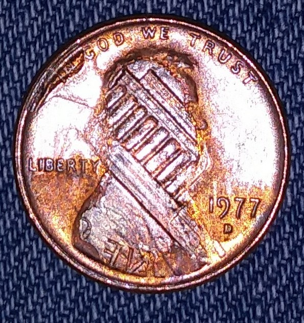 Real-Vs-Fake-Lmc-How-Would-I-Know?