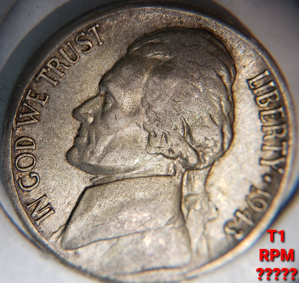 1943-S-Type-2-Jefferson-Nickel-With-RPM-From-Type-1-Reverse