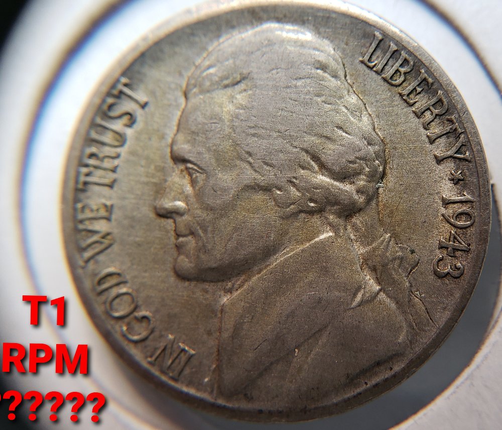 1943-S-Type-2-Jefferson-Nickel-With-RPM-From-Type-1-Reverse