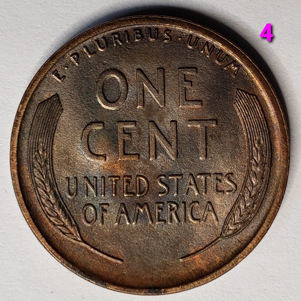 1910-Lincoln-Cent-Cherry-🍒--Picked-Opinions?