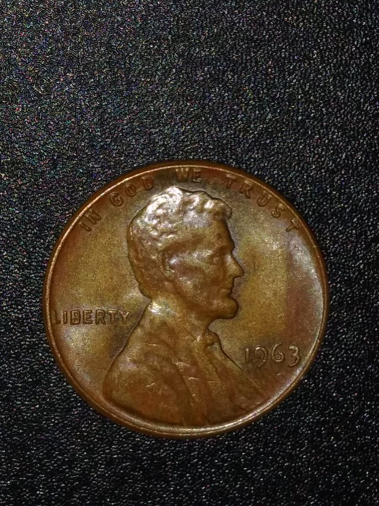 1909-Indian-Head-In-Nice-Condition-Found-In-Pocket-Change?