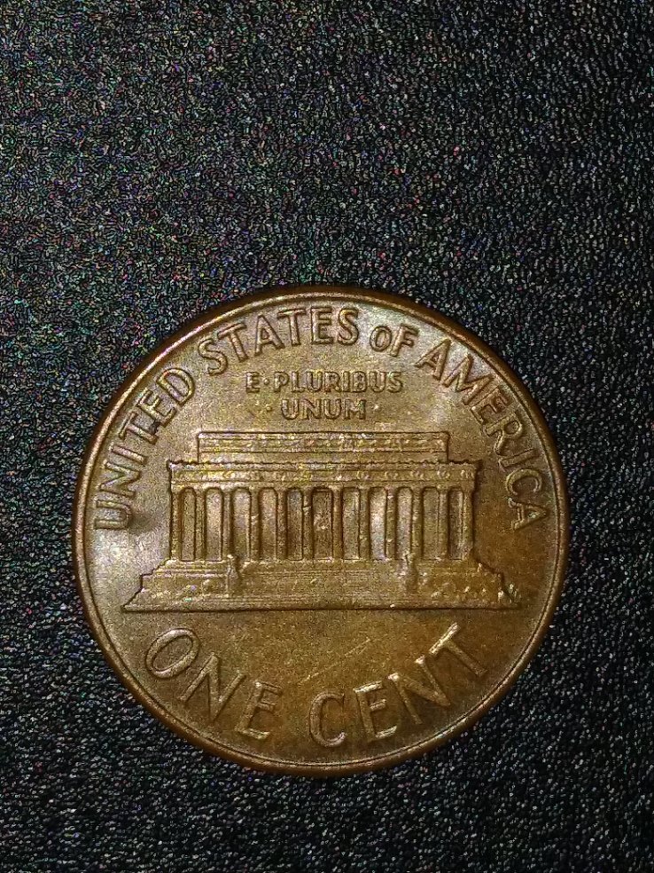1909-Indian-Head-In-Nice-Condition-Found-In-Pocket-Change?