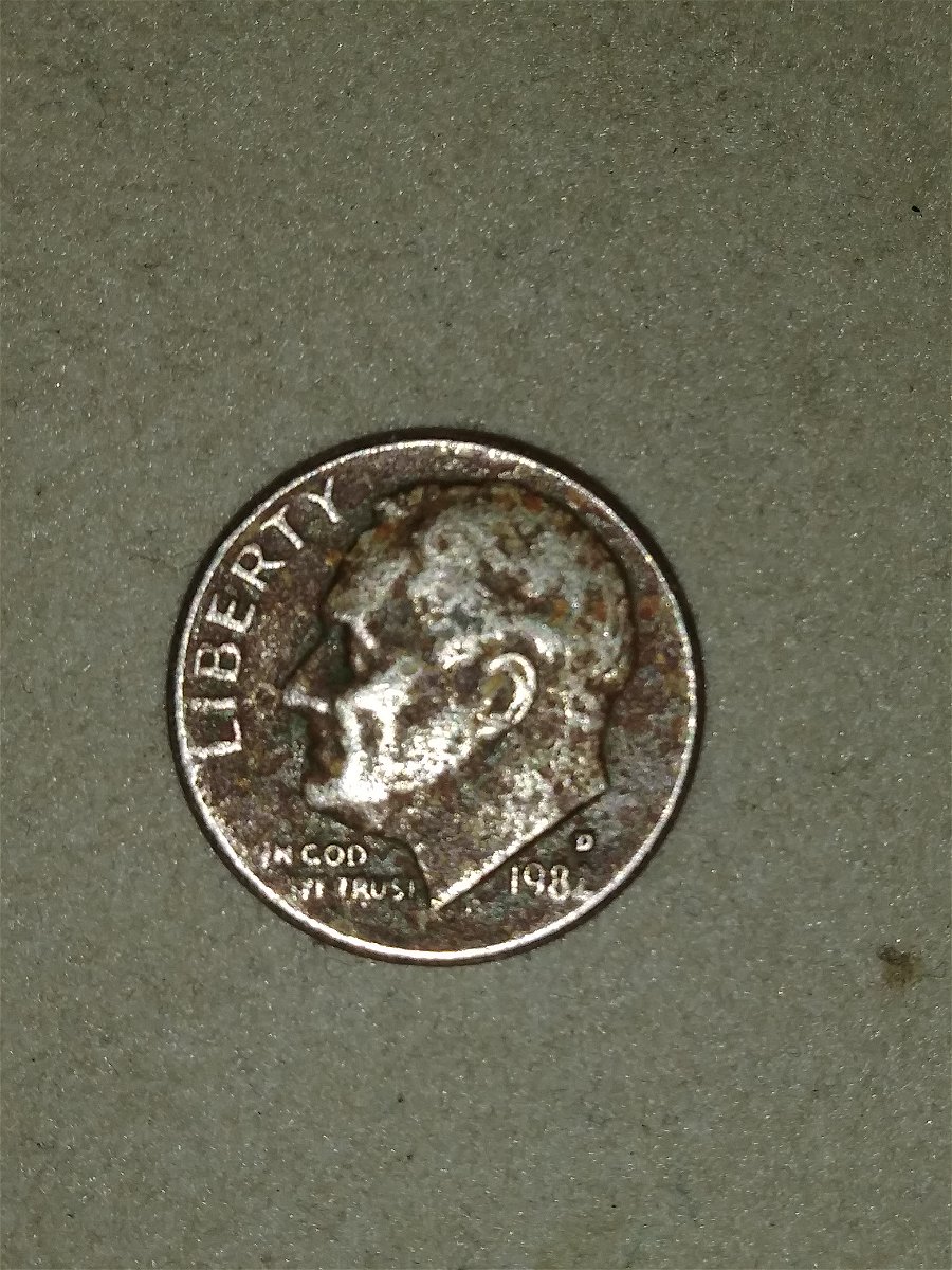 1982-D-Dime-Clad-Error?