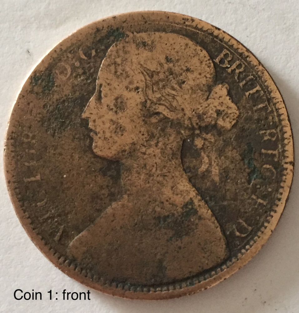 A-Couple-Of-The-Coins-I've-Just-Acquired-Anyone-Know?