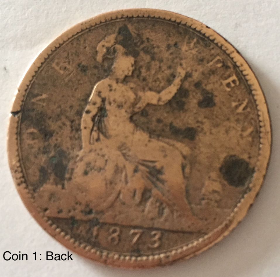 A-Couple-Of-The-Coins-I've-Just-Acquired-Anyone-Know?