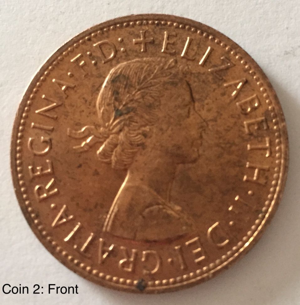 A-Couple-Of-The-Coins-I've-Just-Acquired-Anyone-Know?