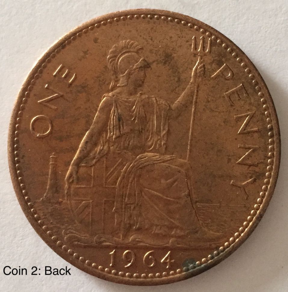 A-Couple-Of-The-Coins-I've-Just-Acquired-Anyone-Know?