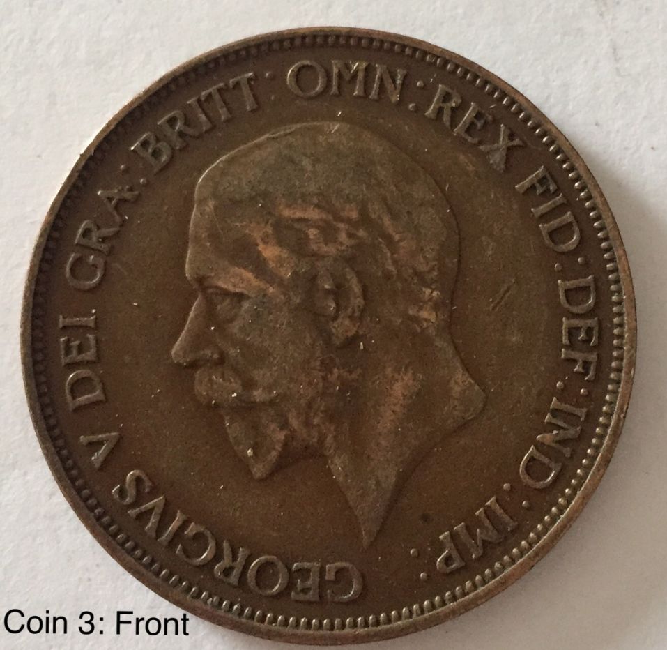 A-Couple-Of-The-Coins-I've-Just-Acquired-Anyone-Know?