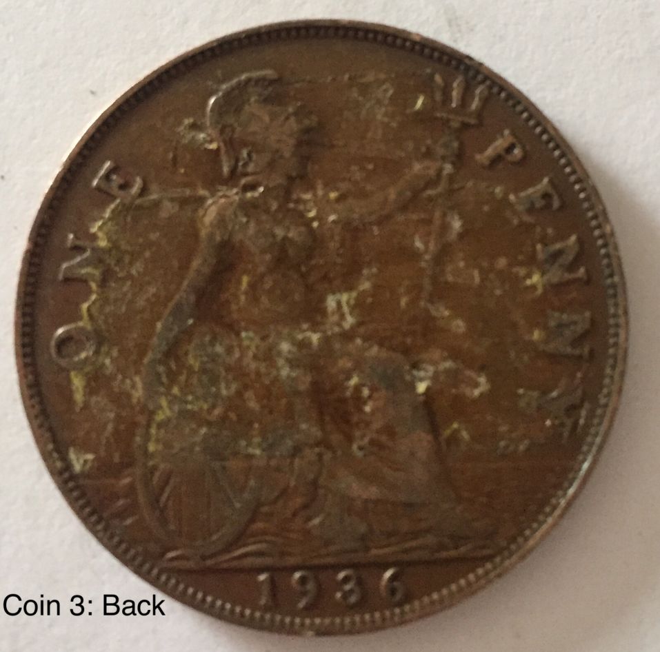 A-Couple-Of-The-Coins-I've-Just-Acquired-Anyone-Know?