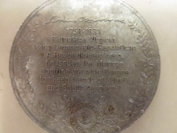 James-Monroe-Coin-Or-Token