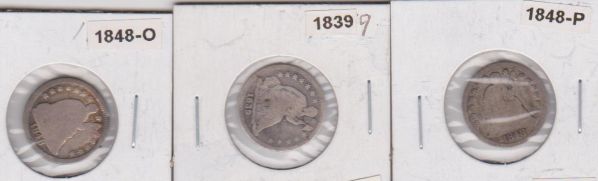 Mom-Picked-Up-Some-Seated-Half-Dimes