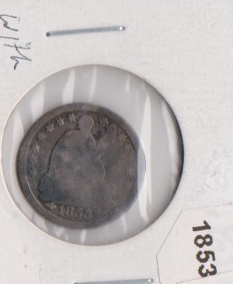 Mom-Picked-Up-Some-Seated-Half-Dimes